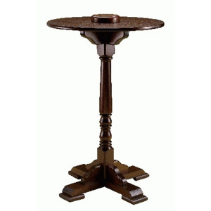 single wood poseurs-TP 159.00<br />Please ring <b>01472 230332</b> for more details and <b>Pricing</b> 